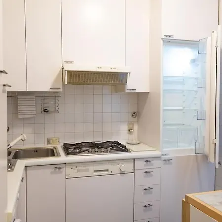 Centralissimo - Ponte Vecchio * Φλωρεντία