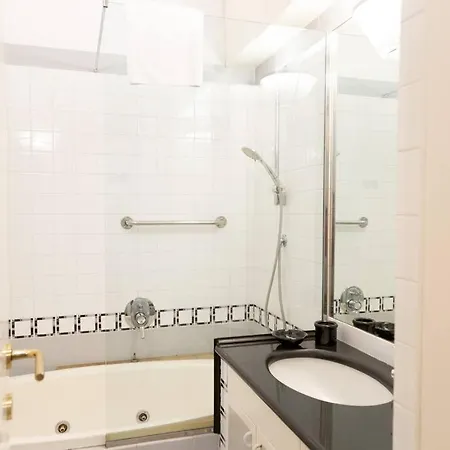 Διαμέρισμα Centralissimo - Ponte Vecchio *