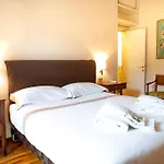 Centralissimo - Ponte Vecchio شقة فلورنس