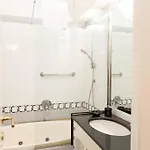 Apartamento Centralissimo - Ponte Vecchio *