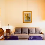 Apartamento Centralissimo - Ponte Vecchio