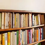 Apartamento Centralissimo - Ponte Vecchio *