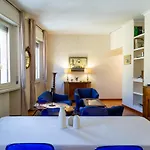 Апартаменты Centralissimo - Ponte Vecchio *