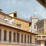 Centralissimo - Ponte Vecchio *